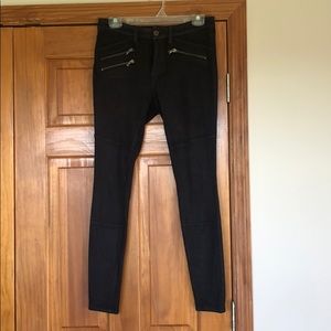 William Rast size 29. Softest pants ever